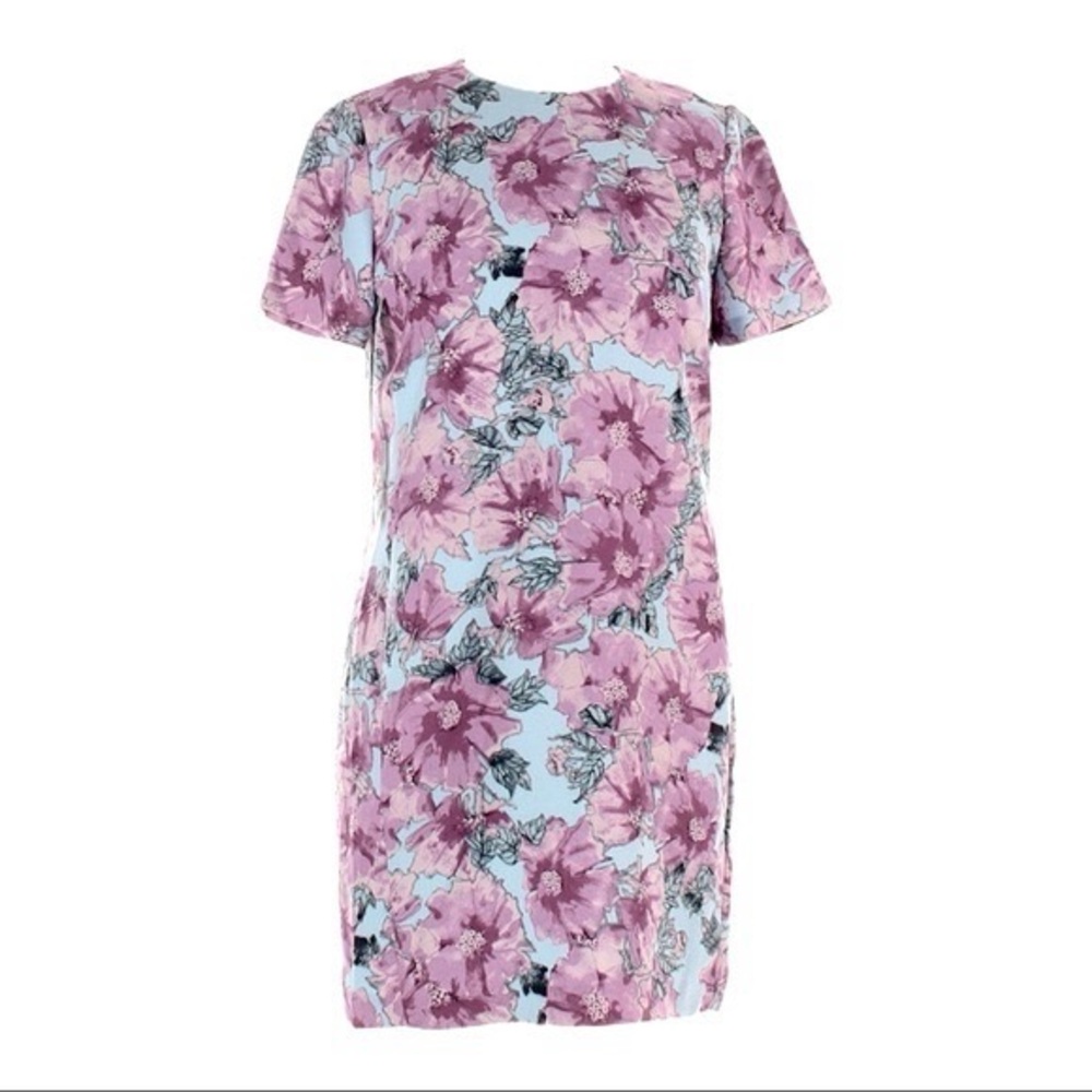 Babaton (Aritzia) - Patricio Dress NWT